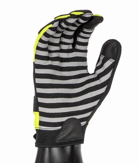 221B Exxtremity Patrol Gloves 2.0