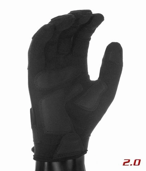 221B Exxtremity Patrol Gloves 2.0