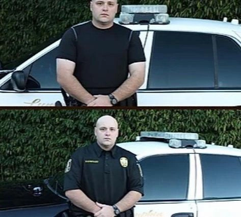 221B Legacy Armored Shirt IIIA - Front. Back. and Side panels included