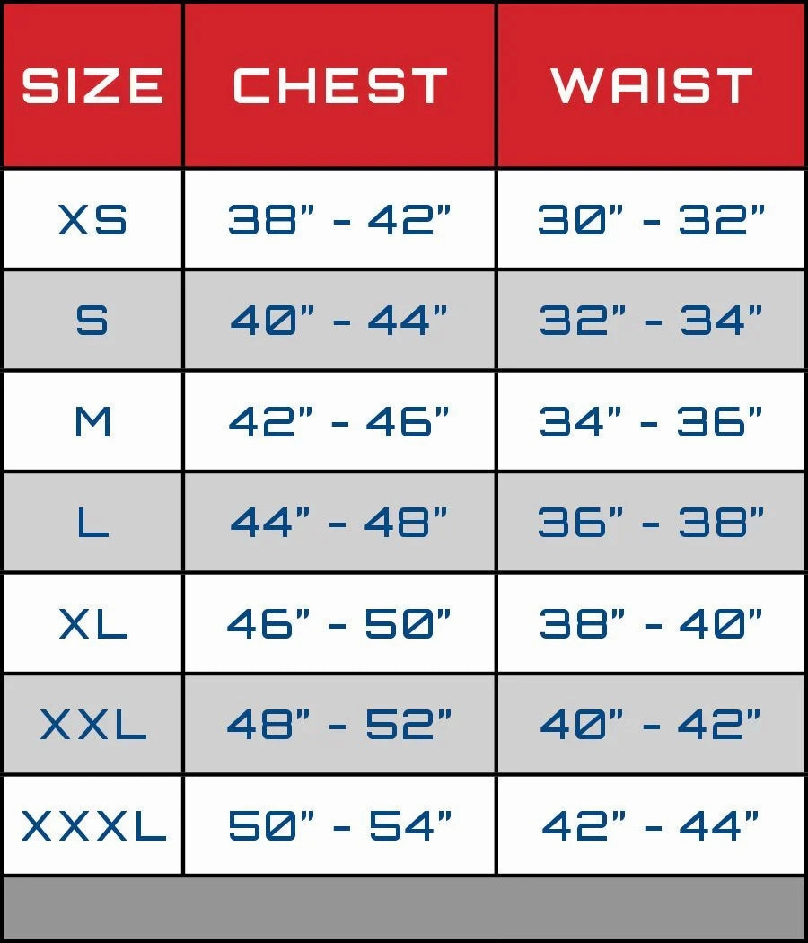 221B Maxx-Dri Vest 2.0 Body Armor Ventilation