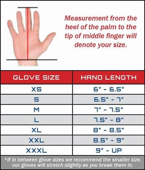 221B Titan K-9 Gloves - Level 5 Cut Resistant