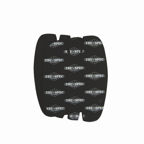 24-7 T.R.U. Xtreme Neoprene Elbow Pads