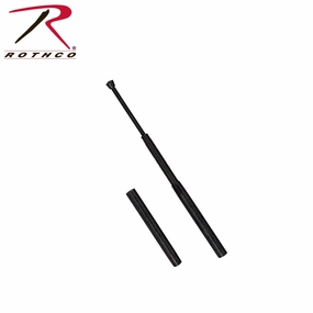3-Section Spring Baton