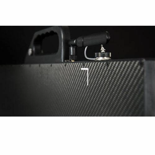 3DX-RAY ThreatScan- LS1 X-Ray Scanning System