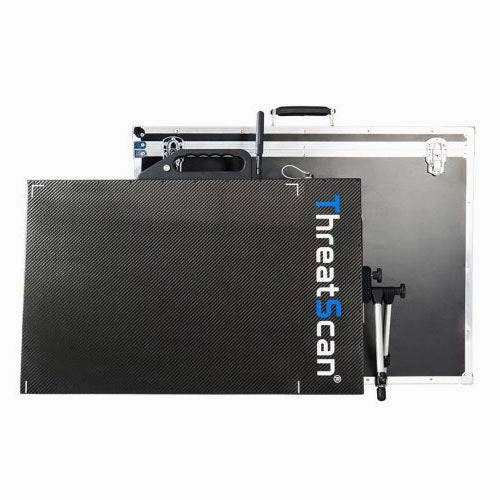 3DX-RAY ThreatScan- LS1 X-Ray Scanning System