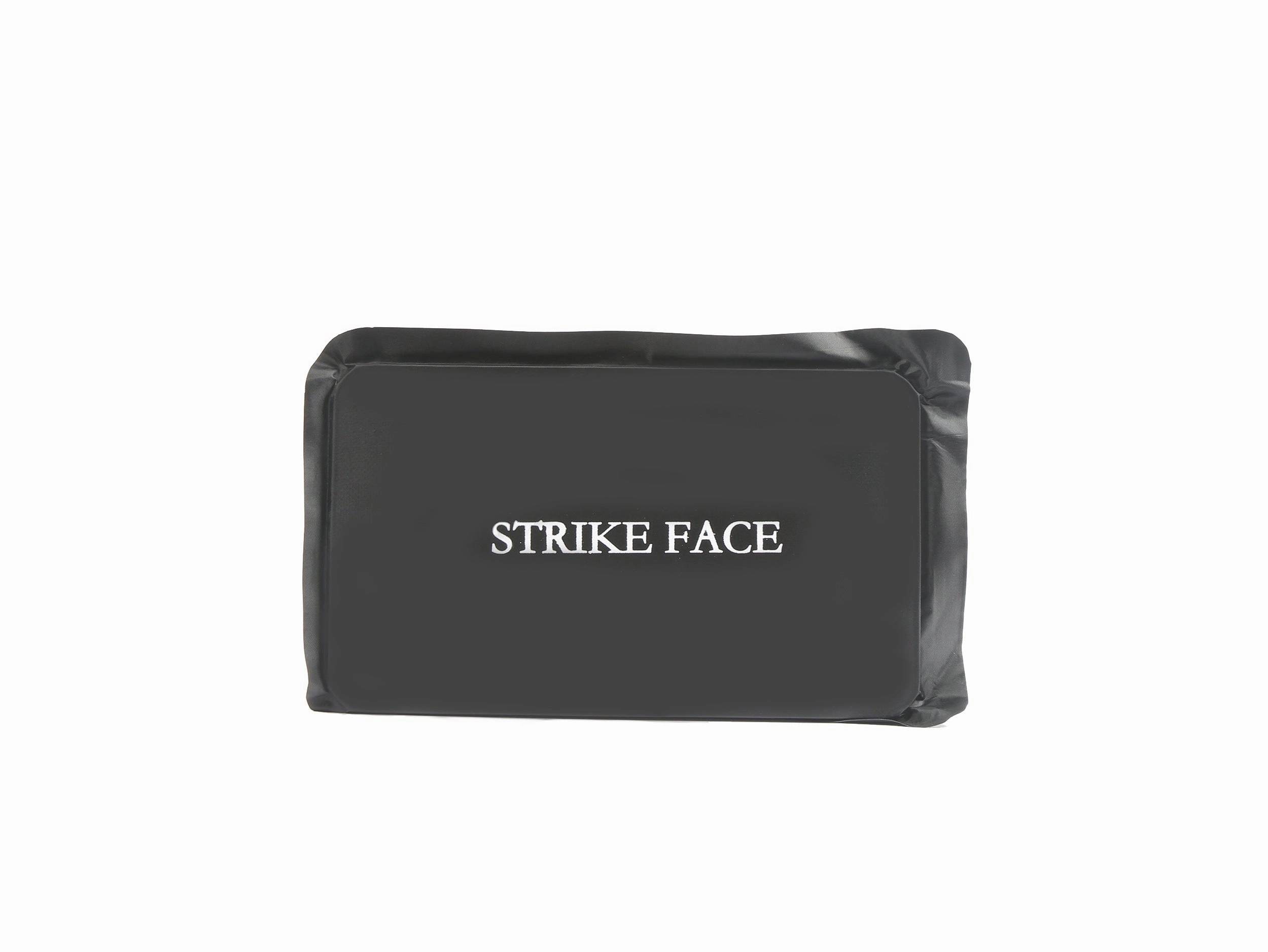 7 x 12 Ballistic Insert Level IIIA