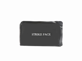 7 x 12 Ballistic Insert Level IIIA