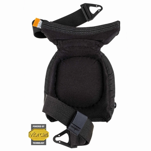 Alta CONTOUR 360 Knee ProtectorsTOUGH AS YOUR BOOTS