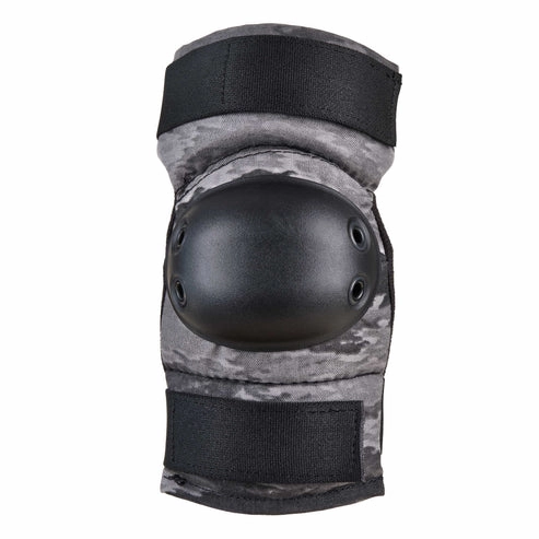 Alta CONTOUR Elbow Protectors - Alta Grip