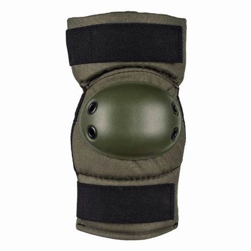Alta CONTOUR Elbow Protectors - Alta Grip