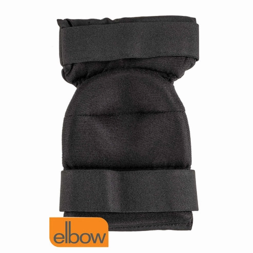 Alta CONTOUR Elbow Protectors - Alta Grip