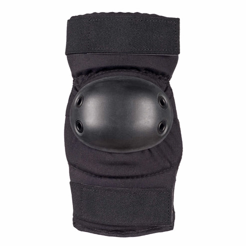 Alta CONTOUR Elbow Protectors - Alta Grip