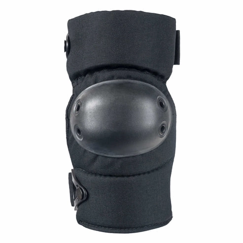 Alta CONTOUR Elbow Protectors - Alta LOK