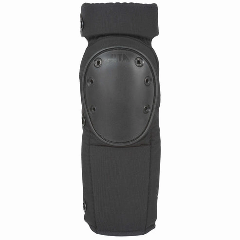 Alta CONTOUR EXT - Extended Knee & Shin Protectors