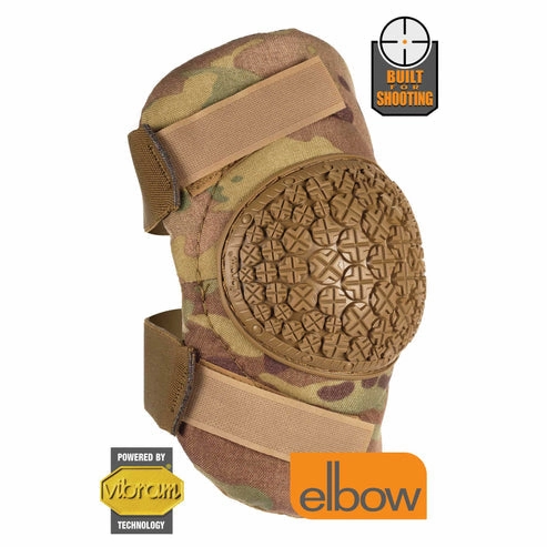 Alta FLEX 360 Elbow Protectors TOUGH AS YOUR BOOTS
