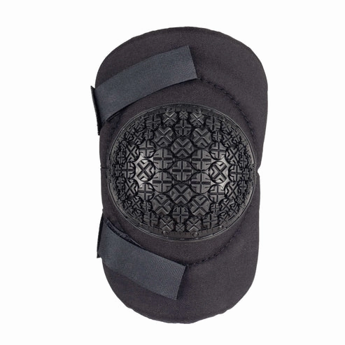 Alta FLEX 360 Elbow Protectors TOUGH AS YOUR BOOTS