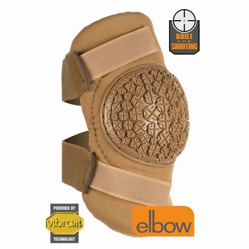 Alta FLEX 360 Elbow Protectors TOUGH AS YOUR BOOTS