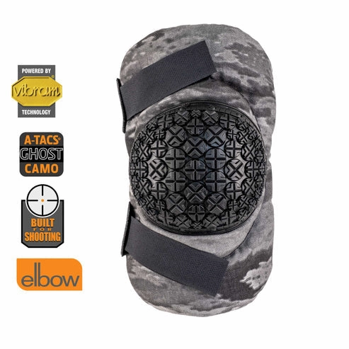 Alta FLEX 360 Elbow Protectors TOUGH AS YOUR BOOTS