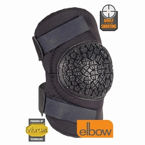 Alta FLEX 360 Elbow Protectors TOUGH AS YOUR BOOTS