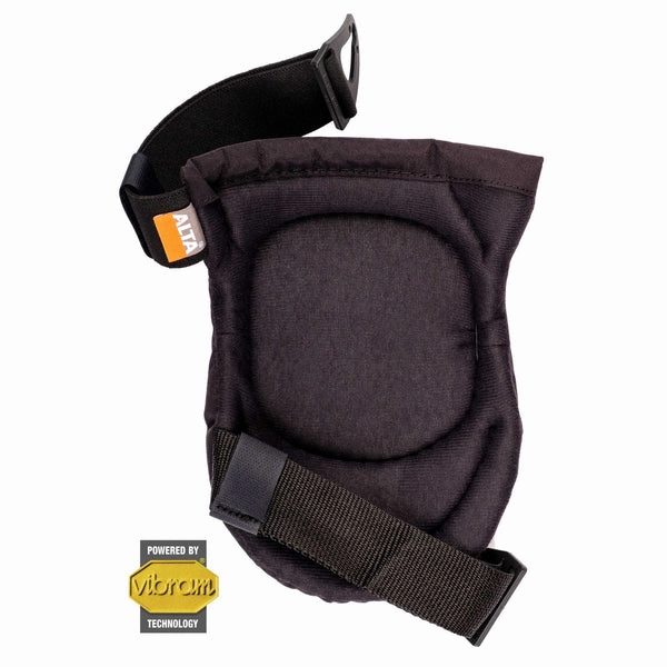 Alta FLEX 360 Knee Protectors TOUGH AS YOUR BOOTS
