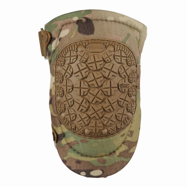 Alta FLEX 360 Knee Protectors TOUGH AS YOUR BOOTS