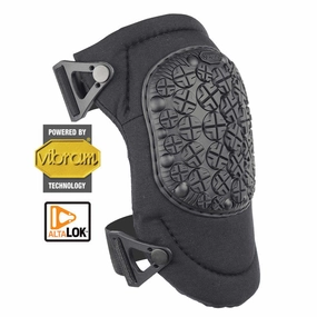 Alta FLEX 360 Knee Protectors TOUGH AS YOUR BOOTS