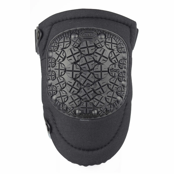 Alta FLEX 360 Knee Protectors TOUGH AS YOUR BOOTS