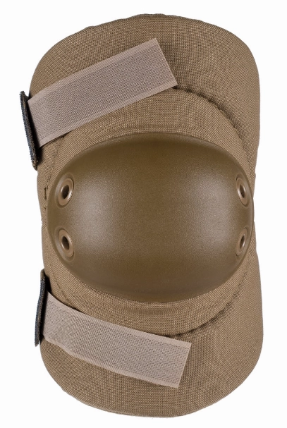 Alta FLEX Elbow Pads with Alta GRIP