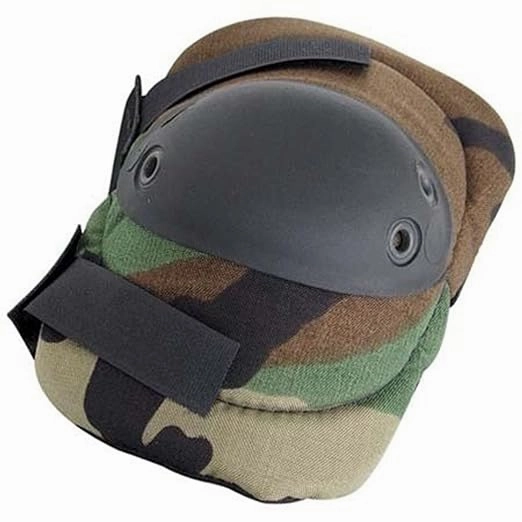 Alta FLEX Elbow Pads with Alta GRIP