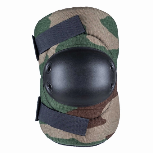Alta FLEX Elbow Pads with Alta GRIP