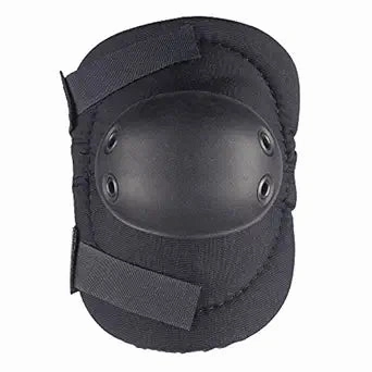 Alta FLEX Elbow Pads with Alta GRIP