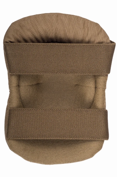 Alta FLEX Elbow Pads with Alta GRIP