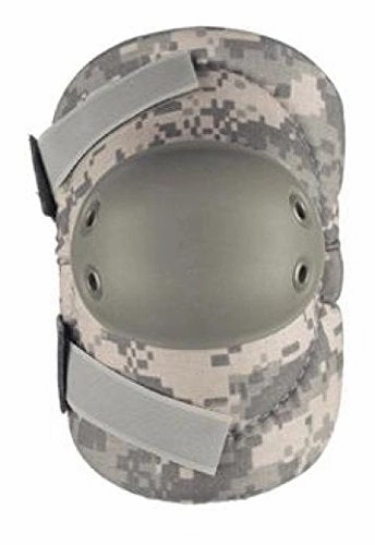 Alta FLEX Elbow Pads with Alta GRIP