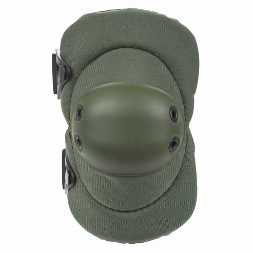 Alta FLEX Elbow Protectors - Alta LOK