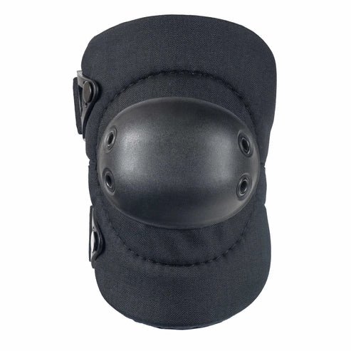 Alta FLEX Elbow Protectors - Alta LOK
