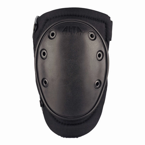 Alta FLEX GEL Knee Protectors