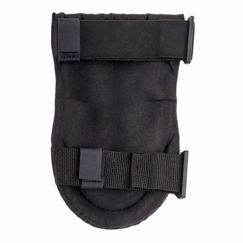 Alta FLEX GEL Knee Protectors