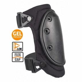 Alta FLEX GEL Knee Protectors