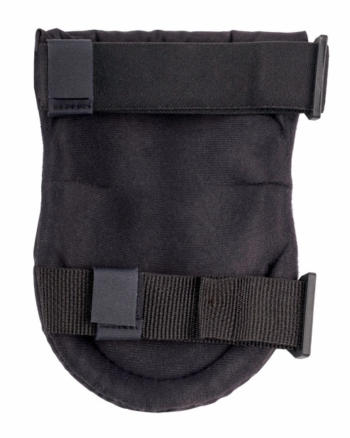 Alta FLEX Knee Protectors