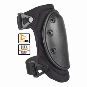 Alta FLEX Knee Protectors