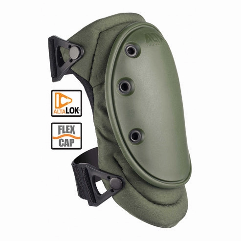 Alta FLEX Knee Protectors