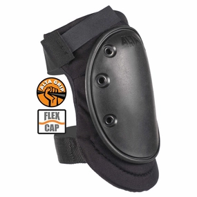 Alta FLEX Knee Protectors