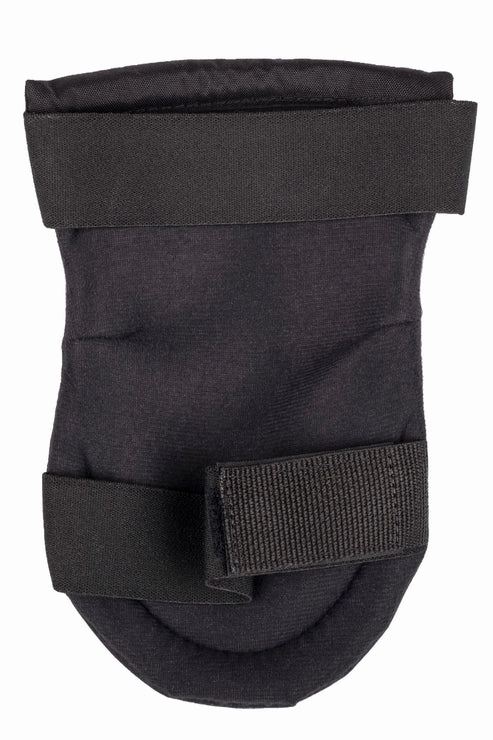 Alta FLEX Knee Protectors