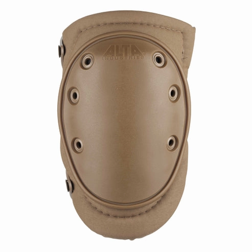 Alta FLEX Knee Protectors