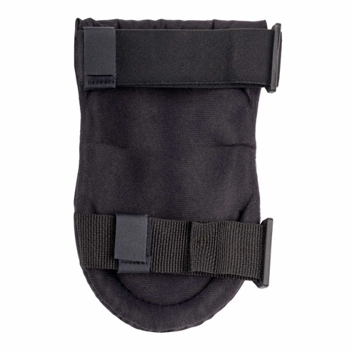 Alta FLEX SHOCKGUARD Knee Protectors