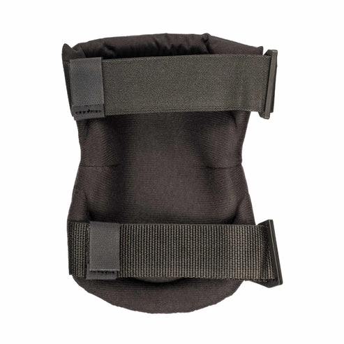 Alta PRO S - Flexible Round Cap Knee Protectors