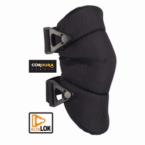 Alta SOFT Knee Protectors