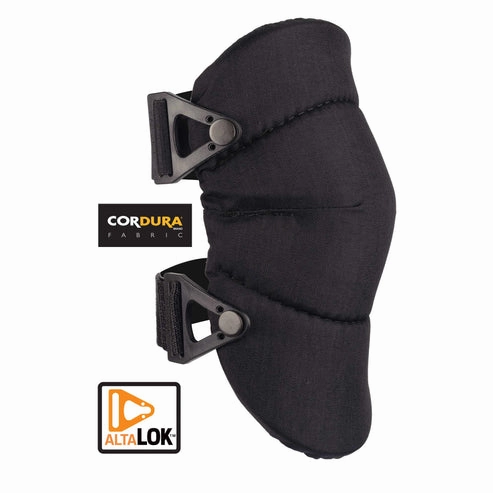 Alta SOFT Knee Protectors