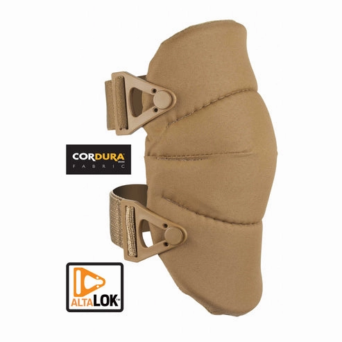Alta SOFT Knee Protectors