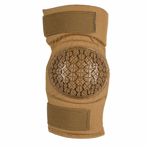Alta Tactical CONTOUR 360 Elbow Protectors